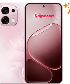 Thay màn hình Oppo A6 Pro