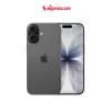 Thay mặt kính iPhone 17