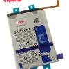 Thay pin Samsung Z Fold 7