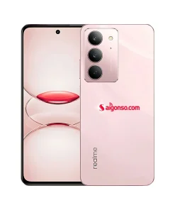 Thay mặt kính Realme C85