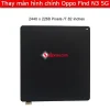 Thay màn hình Oppo Find N3