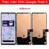Thay màn hình Google Pixel 6