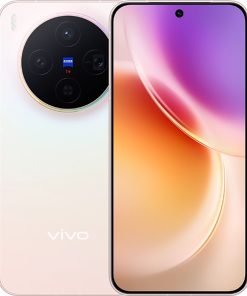 Thay màn hình Vivo X300