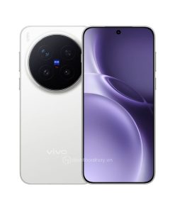 Thay màn hình Vivo X300 Pro