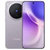 Thay mặt kính Vivo X300