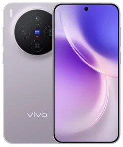 Thay mặt kính Vivo X300