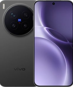 Thay mặt kính Vivo X300 Pro