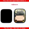 Thay màn hình Apple Watch Series 11