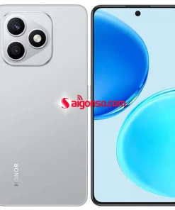 Thay màn hình Honor X8d