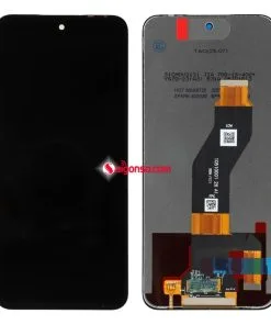 Thay màn hình Tecno Spark 40C