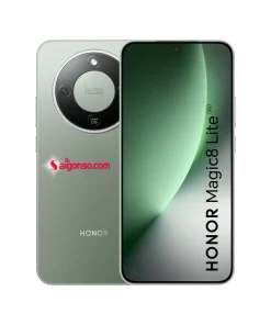 Thay màn hình Honor Magic 8 Lite