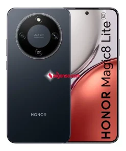 Thay mặt kính Honor Magic 8 Lite