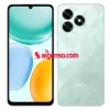 Thay mặt kính Honor Play 10A