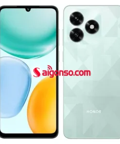 Thay mặt kính Honor Play 10A