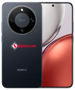Thay mặt kính Honor X9d