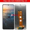 Thay màn hình Honor Play 10