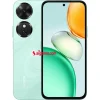 Thay mặt kính Honor Play 10