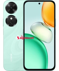 Thay mặt kính Honor Play 10