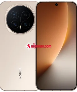 Thay mặt kính Honor Magic 8