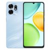 Thay mặt kính Honor Play 60A