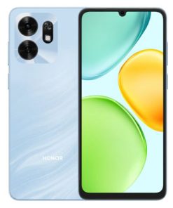 Thay mặt kính Honor Play 60A