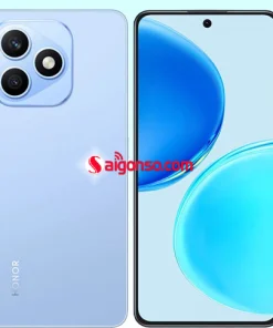 Thay mặt kính Honor X8d