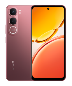 Thay mặt kính Vivo Y21D