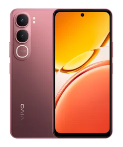 Thay mặt kính Vivo Y21D