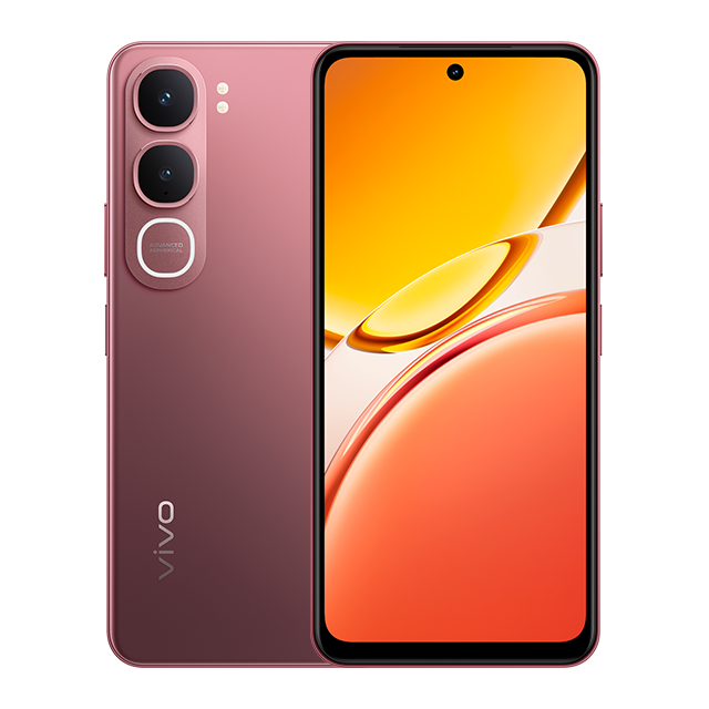 Thay mặt kính Vivo Y21D