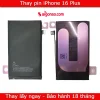 Thay pin iPhone 16 Plus