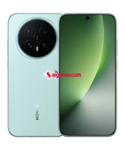 Thay màn hình Honor Magic 8