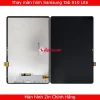 Thay màn hình Samsung Tab S10 Lite