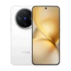 Thay mặt kính Vivo X200 Pro Mini