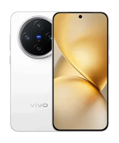 Thay mặt kính Vivo X200 Pro Mini