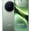 Thay mặt kính Vivo X200