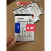Thay pin Samsung A06