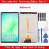 Thay màn hình Samsung Tab A11
