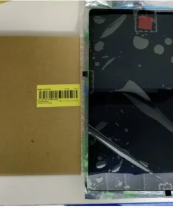 Thay màn hình Samsung Tab S11