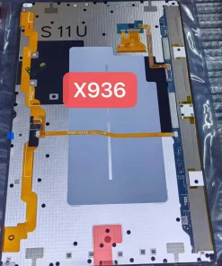 Thay màn hình Samsung Tab S11 Ultra