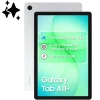 Thay mặt kính Samsung Tab A11 Plus