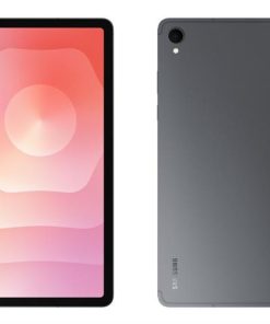 Thay mặt kính Samsung Tab S11
