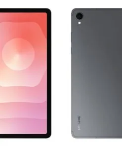 Thay mặt kính Samsung Tab S11