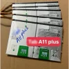 Thay pin Samsung Tab A11 Plus