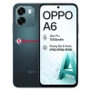 Thay màn hình Oppo A6