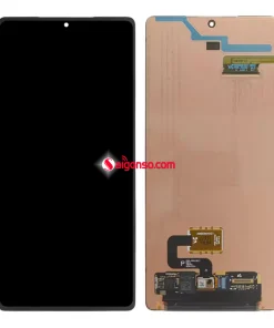 Thay màn hình Samsung S26 Ultra