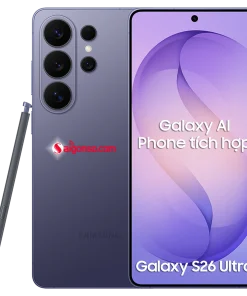 Thay mặt kính Samsung S26 Ultra